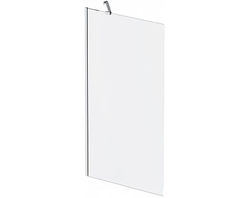 Купить Акриловая ванна 170х70 см Am.Pm Gem W90ASET-170W90BS80CT в магазине сантехники Santeh-Crystal.ru