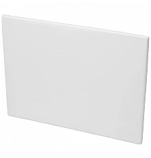 Боковая панель для ванны 70 см Jacob Delafon Patio E6120RU-00