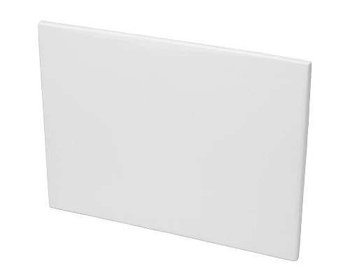 Заказать Боковая панель для ванны 70 см Jacob Delafon Patio E6120RU-00 в магазине сантехники Santeh-Crystal.ru