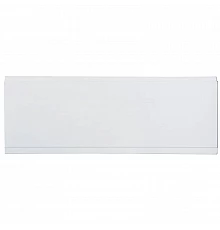 Панель фронтальная 170 Santek Монако XL 1.WH50.1.568