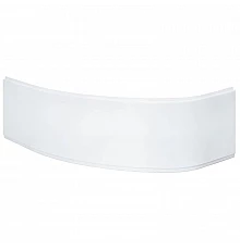 Панель фронтальная 170 L Santek Эдера 1.WH50.1.654