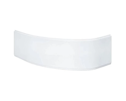 Заказать Панель фронтальная 170 L Santek Эдера 1.WH50.1.654 в магазине сантехники Santeh-Crystal.ru