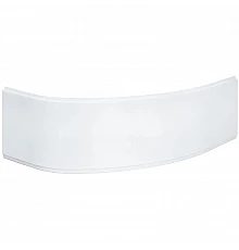 Панель фронтальная 170 R Santek Эдера 1.WH50.1.653