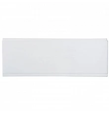 Панель фронтальная 170 Santek Касабланка XL 1.WH30.2.443