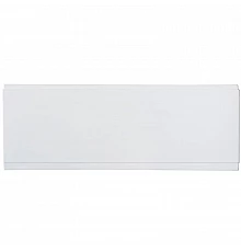 Панель фронтальная 180 Santek Касабланка XL 1.WH30.2.484