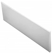 Панель фронтальная 180 см Vitra Panel 51460006000