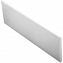 Панель фронтальная 160 см Vitra Panel 51490006000