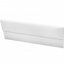 Панель фронтальная 150 см VitrA Panel 51500001000