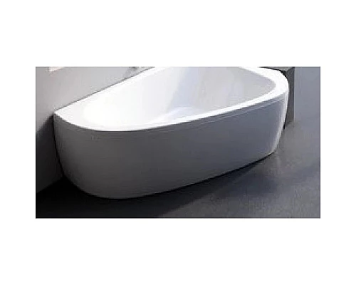 Приобрести Панель LoveStory II P белая Ravak CZ76100A00 в магазине сантехники Santeh-Crystal.ru