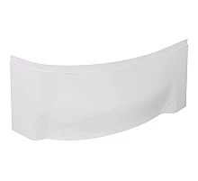 Панель фронтальная 150 Timo Iva FPIVA15L