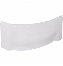 Панель фронтальная 150 Timo Iva FPIVA15L