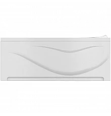 Панель фронтальная 150 Timo Vino FPVINO15R