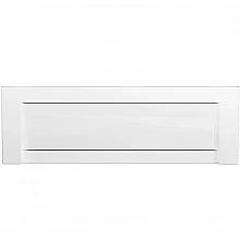 Панель фронтальная 170 Timo FP17S