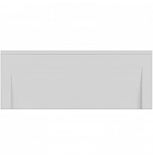 Панель фронтальная 120 Timo FP12