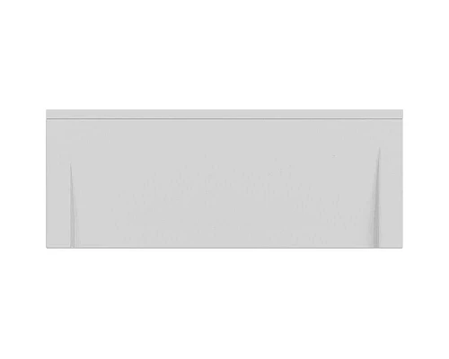 Приобрести Панель фронтальная 170 Timo FP17H в магазине сантехники Santeh-Crystal.ru