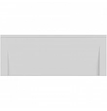 Панель фронтальная 160 Timo FP16H