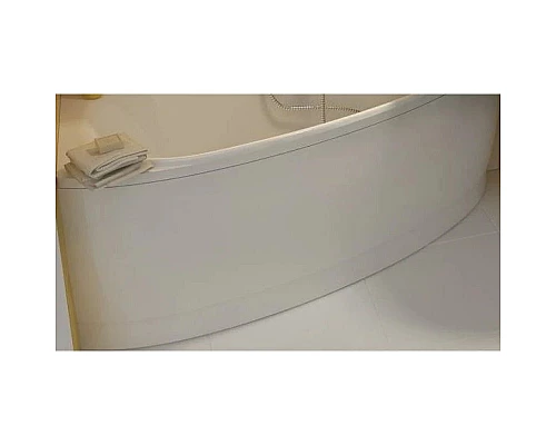 Заказать Передняя панель A Avocado L 160 см Ravak CZQ1000A00 в магазине сантехники Santeh-Crystal.ru