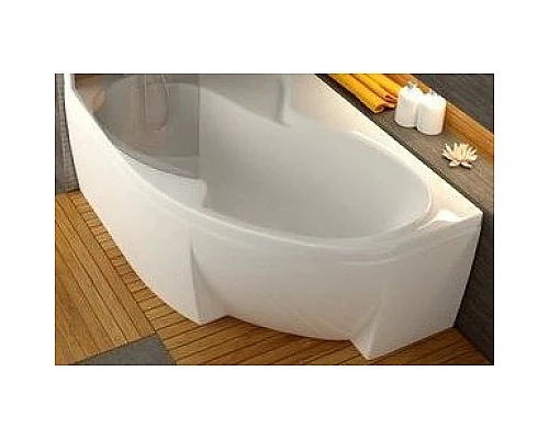 Заказать Передняя панель A Rosa II L 160 см Ravak CZM1200A00 в магазине сантехники Santeh-Crystal.ru