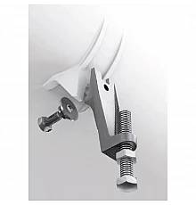 Ножки для чугунных ванн BLB S3APMCA00000001