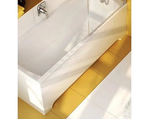 Купить Панель передняя U 160 Ravak CZ001S0A00 в магазине сантехники Santeh-Crystal.ru