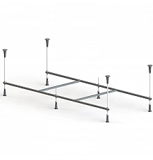Каркас для ванны 150х70 Am.Pm X-Joy W94A-150-070W-R