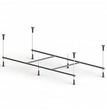 Каркас для ванны 170х70 Am.Pm X-Joy W94A-170-070W-R