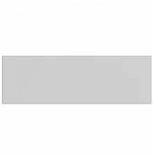 Панель фронтальная 150 см Am.Pm X-Joy W94A-150-070W-P1