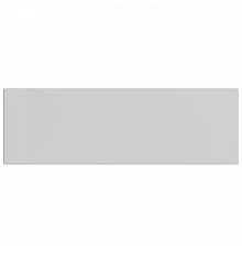 Панель фронтальная 160 см Am.Pm X-Joy W94A-160-070W-P1