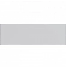 Панель фронтальная 150 см Am.Pm Gem W90A-150-070W-P1