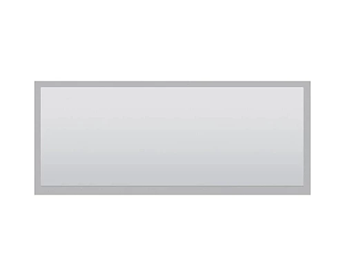 Приобрести Панель фронтальная 150 см Am.Pm Gem W90A-150-070W-P1 в магазине сантехники Santeh-Crystal.ru