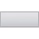 Приобрести Панель фронтальная 150 см Am.Pm Gem W90A-150-070W-P1 в магазине сантехники Santeh-Crystal.ru