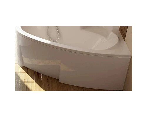 Купить Панель передняя Asymmetric P 170 см Ravak CZ49100000 в магазине сантехники Santeh-Crystal.ru