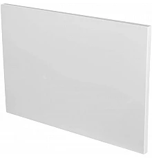 Торцевая панель 70 см Berges 051005