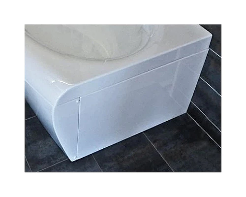 Заказать Панель боковая Evolution P 70 (170) Ravak CZ85100A00 в магазине сантехники Santeh-Crystal.ru