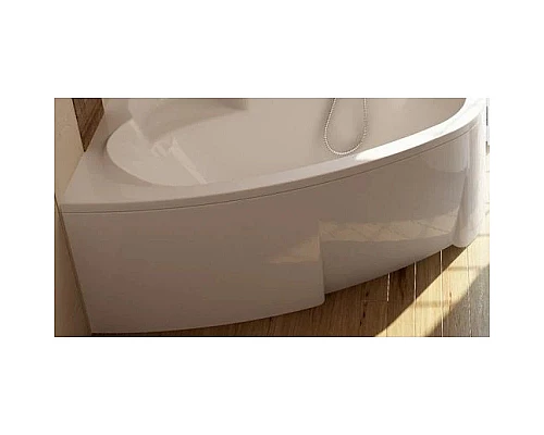 Заказать Панель передняя Asymmetric L 170 см Ravak CZ48100000 в магазине сантехники Santeh-Crystal.ru