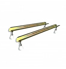 Опорная конструкция Asymmetric Ravak CY44000000