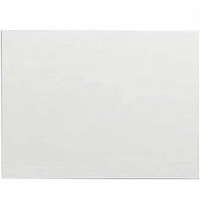 Боковая панель YOU L 85 с креплением Ravak CZ01120A00