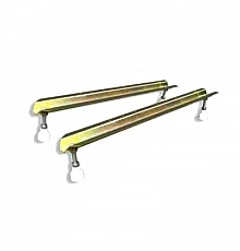 Опорная конструкция BeHappy Ravak CY12000000