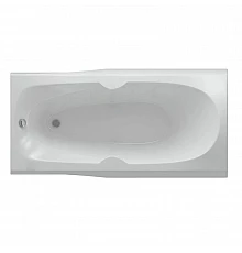 Акриловая ванна 180х80 см Aquatek Европа