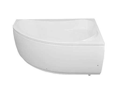 Приобрести Акриловая ванна 169,x109,4 см правая Aquanet Capri 00205387 в магазине сантехники Santeh-Crystal.ru