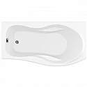Акриловая ванна Aquanet Borneo 170x90 R 00205284