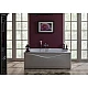Купить Акриловая ванна 180х80 см Aquanet Tea 00205282 в магазине сантехники Santeh-Crystal.ru