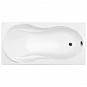Акриловая ванна 170х80 см Aquanet Grenada 00205398 Акриловая ванна 170х80 см Aquanet Grenada 00205398
