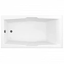Акриловая ванна 190x100 см Aquanet Vega 00205556 Акриловая ванна 190x100 см Aquanet Vega 00205556