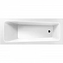 Акриловая ванна 170х70,5 см Excellent Ava WAEX.AVA.17WH