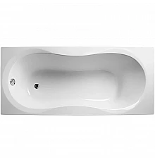 Акриловая ванна 150х70 см Relisan Lada GL000000540