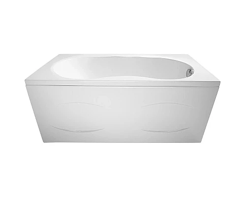 Купить Акриловая ванна 150х70 см Relisan Lada GL000000540 в магазине сантехники Santeh-Crystal.ru