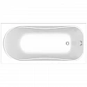 Акриловая ванна 150х70 см Bas Верона B00009