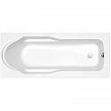 Акриловая ванна 170х70 см Cersanit Santana WP-SANTANAx170