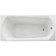 Купить Акриловая ванна 120х70 см 1Marka Elegance 01эл1270 в магазине сантехники Santeh-Crystal.ru
